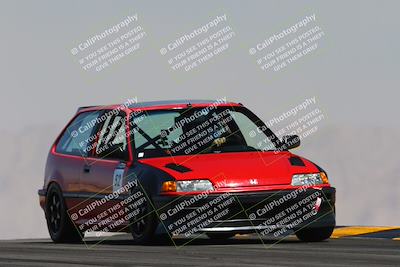 media/May-04-2024-Touge2Track (Sat) [[d48c3cc22a]]/1-Advanced/Session 3 (Turn 9)/